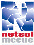 McCue Systems, a NetSol Company -- www.mccue.com