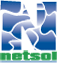 NetSol Technologies -- www.netsoltech.com